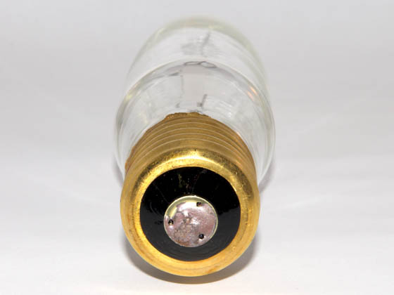 Philips Lighting 368795 C250S50  ALTO Philips 250W ED18 High Pressure Sodium Bulb