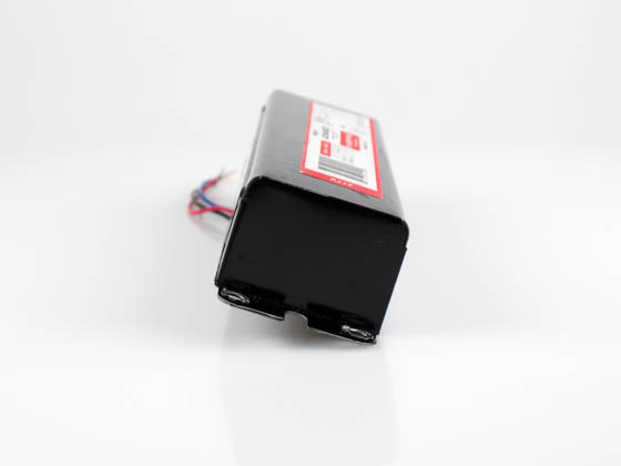 Advance Transformer VH2Q26TPBLS VH2Q26TPBLSM Philips Advance Magnetic Ballast 277V for (2) 26W Plug in CFL