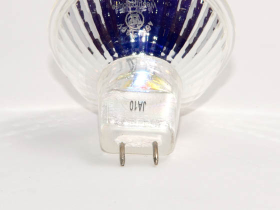 Westinghouse A04518 45MR16NFL-120 (120V, 1500 Hrs) 45W 120V MR16 Halogen Flood Bulb