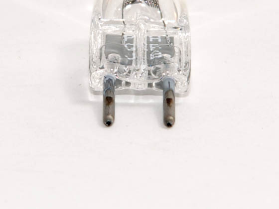 Philips Lighting 261016 FCR (100W, 12V, GY6.35 Base) Philips 100 Watt, 12 Volt FCR Bulb