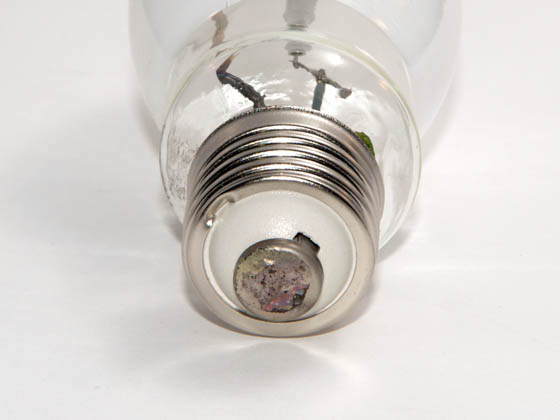 Philips Lighting 313445 SDW-50W/LV/D Philips 50 Watt, Low Volt ED-17 High Pressure Sodium Bulb