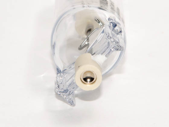 Philips Lighting 231670 CDM150/TD/830 Philips 150W T6 Soft White Metal Halide Double Ended Bulb