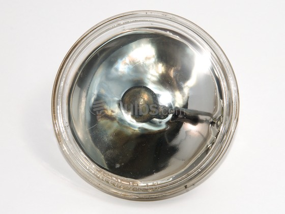 Eiko W-4405 4405 30W 12.8V PAR36 Bulb