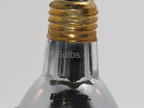 Bulbrite B682031 H35PAR20NS  (120V) 35W 120V PAR20 Halogen Narrow Spot Bulb