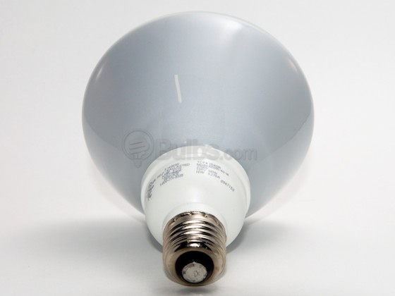 TCP TEC1R4016 1R4016 16W Warm White Wet Location R40 CFL Bulb