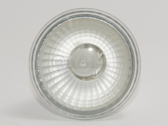 Bulbrite B620152 EXT/GU10 Base Discontinued 50 Watt, 120 Volt MR16 Halogen Spot EXT Bulb