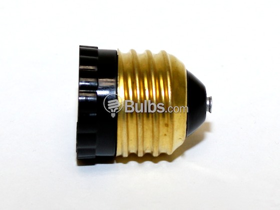 Value Brand E322 Medium To Intermediate Reducer Medium To Intermediate Reducer