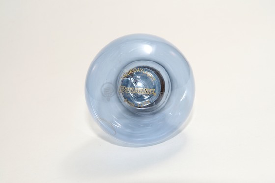 Bulbrite 711119 60A19CL/N (120V) Discontinued 60 Watt, 120 Volt A19 Clear Neodymium True Daylight Bulb