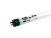 Philips Lighting 290288 F54T5/835/HO/ALTO Philips 54W 46in T5 High Output Neutral White Fluorescent Tube