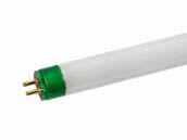 Philips Lighting 230862 F28T5/841/ALTO Philips 28W 46in T5 Cool White Fluorescent Tube