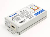 Universal Douglas C213UNVME000K Universal Electronic CFL Ballast 120 to 277V for 10W to 16W