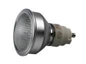 GE GE85110 CMH20MR16/830/FL 20W MR16 Warm White Ceramic Metal Halide Lamp