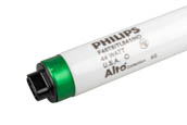 Philips Lighting 236794 F48T8/TL841/HO/ALTO Philips 44W 48in T8 Cool White HO Fluorescent Tube