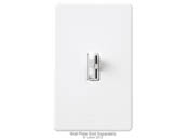 Lutron Ariadni 1000 Watt Preset Single Pole Dimmer