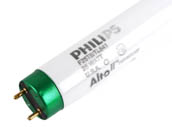 Philips Lighting 281915 F25T8/TL841/ALTO Philips 25W 36in T8 Cool White Fluorescent Tube