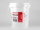 Complete Recycling Solutions PKG903 RC Battery Pail/Container 5-Gallon Dry Cell Battery Recycling Bucket
