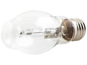 Bulbrite 616153 53BT15CL/ECO 53W 120V BT15 Halogen Clear Bulb