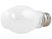 Bulbrite 616043 43BT15SW/ECO 43W 120V BT15 Halogen White Bulb