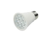 TCP LED7P1627KFL Dimmable 7W 2700K 40° PAR16 LED Bulb