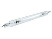 Plantmax PX-LU1000/DE 1000W Double Ended High Pressure Sodium Grow Lamp