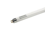 Plantmax PX-FL24/830 24W 22in T5 HO 3000K Plant Grow Fluorescent Tube