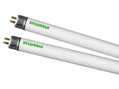 Sylvania 20903 FP54/830/HO/ECO 54W 46in T5 HO Soft White Fluorescent Tube