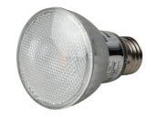Philips Lighting 471136 7PAR20/LED/827-822/F40/GL/DIM 120V FB Philips Dimmable 7W Warm Glow 2700K-2200K 40° PAR20 LED Bulb