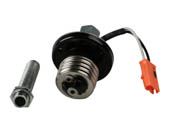 Overdrive 305 EA E26 Socket Adapter for Pole Mount E26 Socket Adapter For MPLR Pole Mount Retrofit Kit