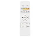 Superior Life 55399 Handheld Remote For LED Panel Wireless Remote For Color Adjustable LED Flat Panels 55400 and 55402