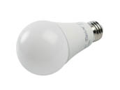 MaxLite 102721 17A21D27 Maxlite Dimmable 17W 2700K 120V A21 LED Bulb