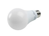 MaxLite 102717 21A21D27 Maxlite Dimmable 21W 2700K 120V A21 LED Bulb