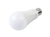 90+ Lighting SE-350.051 Dimmable 14 Watt 2700K 92 CRI A21 LED Bulb, JA8 Compliant
