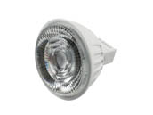 Cree Lighting MR16-75W-P1-30K-35FL-GU53-U1 Cree Pro Series Dimmable 7.5W 3000K 35° MR16 LED Bulb, 90 CRI, Enclosed Fixture Rated, Title 20 Compliant