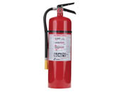 Kidde PRO 460 21005785 PRO 460 Consumer Fire Extinguisher