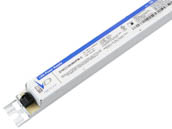 Everline D10CC30UNVPW-C010C Universal 30 Watt 1050mA Dimmable Constant Current Programmable LED Driver