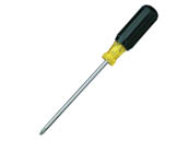 Ideal Industries 35-194 Ideal Philips #2 Screwdriver 4" Shaft