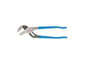 Ideal Industries 35-3420 Ideal Tongue & Grove 9.5" Plier