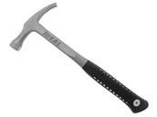 Ideal Industries 35-210 Ideal Drop-Forged 18oz Hammer