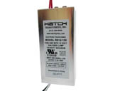 Hatch Transformers RS12-150 Hatch 120V Step Down To 12V Dimmable Transformer 150W