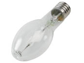 Philips Lighting 467258 C70S62/ALTO Philips 70W ED23 High Pressure Sodium Bulb