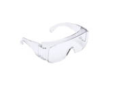 3M TGV01-20 Tour-Guard UV Polycarbonate Protective Goggles