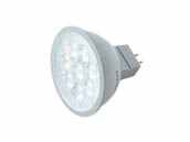 Satco Products, Inc. S9496 6.5MR16/LED/40