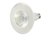 Euri Lighting EP38-20W6001e Dimmable 20 Watt High Output 3000K 45 Degree PAR38 LED Bulb
