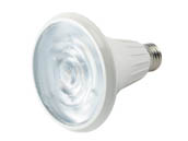 Cree Lighting BPAR30L-0803025C-12DE26-1C110 Cree Dimmable 10.5W 90 CRI 3000K 25° PAR30L LED Bulb