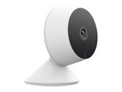 Feit Electric CAM1/WIFI Tabletop Indoor Smart Wi-Fi Camera