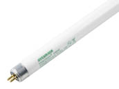 Sylvania 20931 FP24/841/HO/ECO 24W 24in High Output T5 Cool White Fluorescent Tube