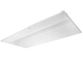 MaxLite 105573 TRK24D25WCSCR Maxlite Dimmable Color Selectable (3500K/4000K/5000K) & Wattage Selectable (25W/30W/35W) 2