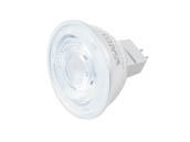 Satco Products, Inc. S8642 MR16/LED/40