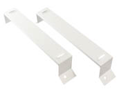 MaxLite 102660 BLHE2-SMK2 Surface Mount Kit for Maxlite BLHE3 170W and 210W Linear High Bay Fixtures
