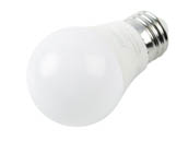 Halco Lighting 88008 A15FR5-827-DIM-LED4 Dimmable 5.5W 2700K A15 LED Bulb